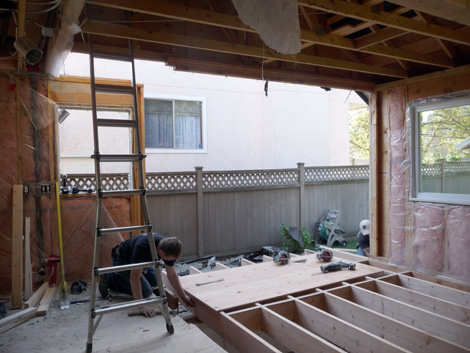 demo image
