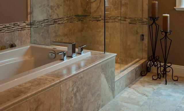 Bathroom6