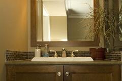 Bathroom26