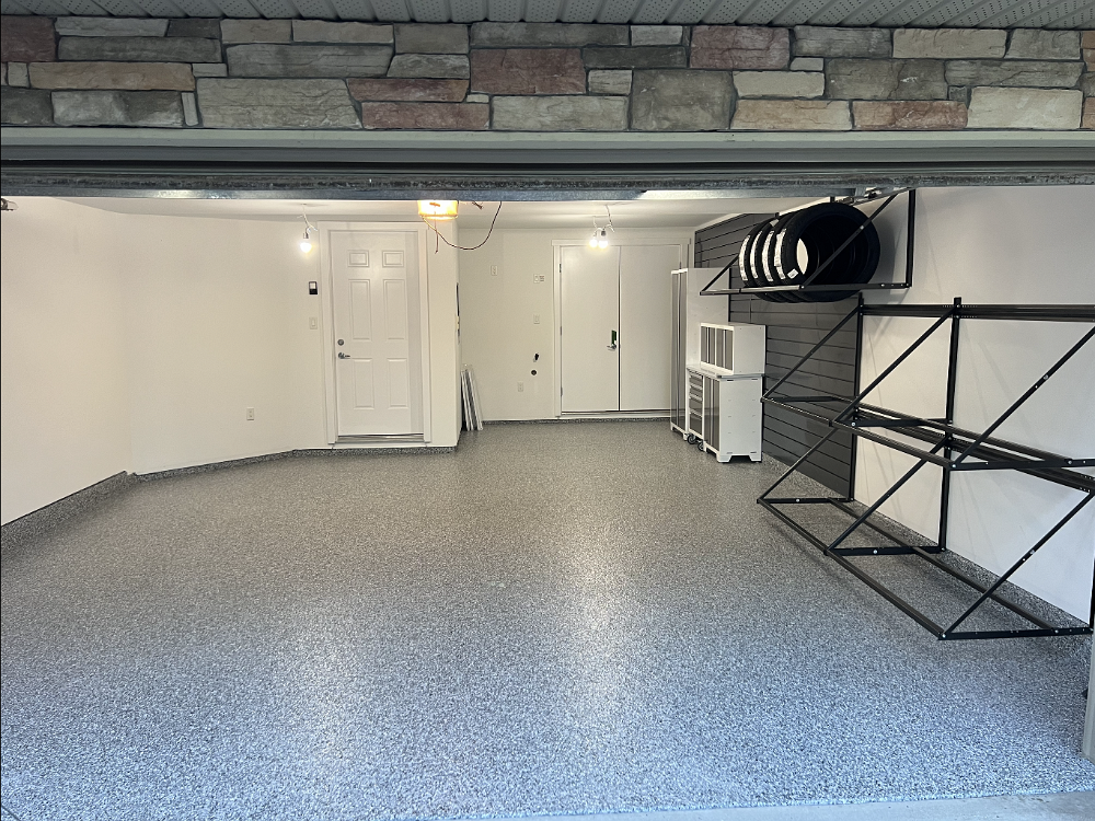 Custom2