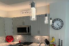 Kitchen6