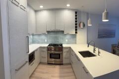 Kitchen7