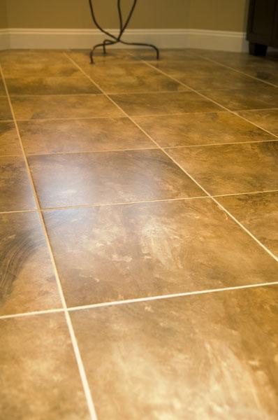 Tiles13