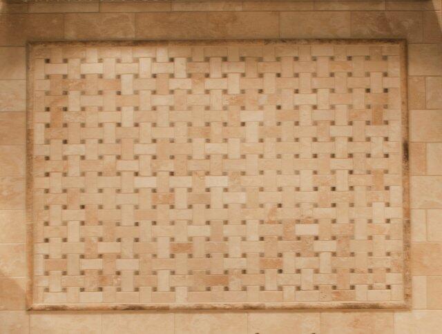 Tiles3