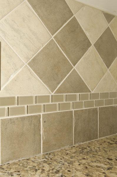Tiles7