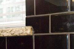 Tiles15