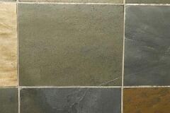 Tiles16